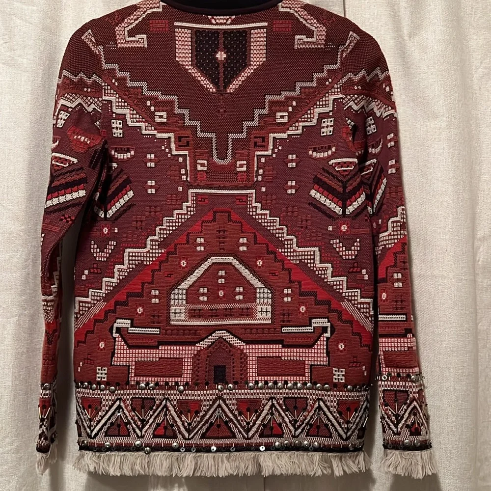 Tory Burch excellent no